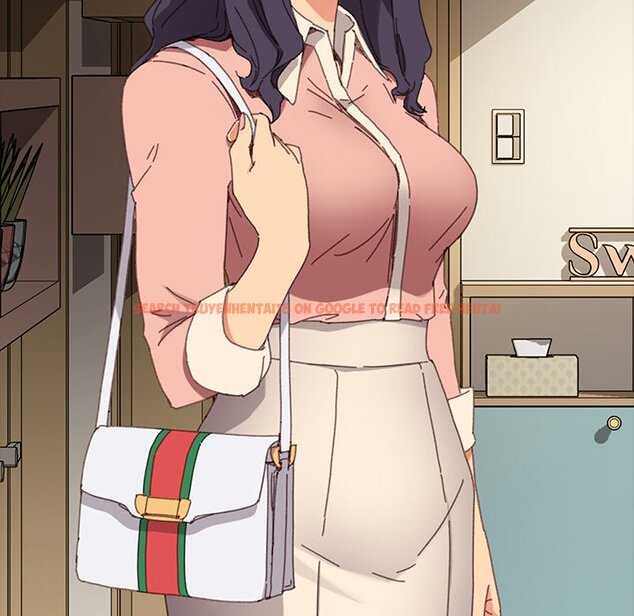 Read Hentai Image 37 012 in comic The Perfect Roommates - Chapter 35 - hentaitnt.net