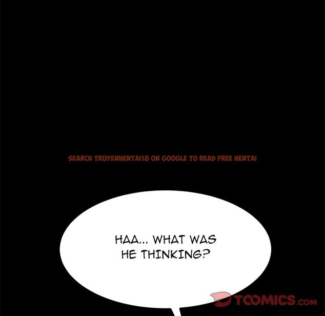 Read Hentai Image 39 012 in comic The Perfect Roommates - Chapter 35 - hentaitnt.net