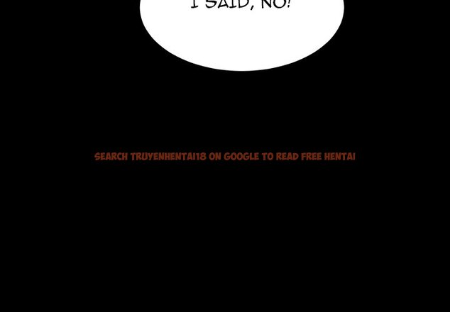 Read Hentai Image 4 011 in comic The Perfect Roommates - Chapter 35 - hentaitnt.net