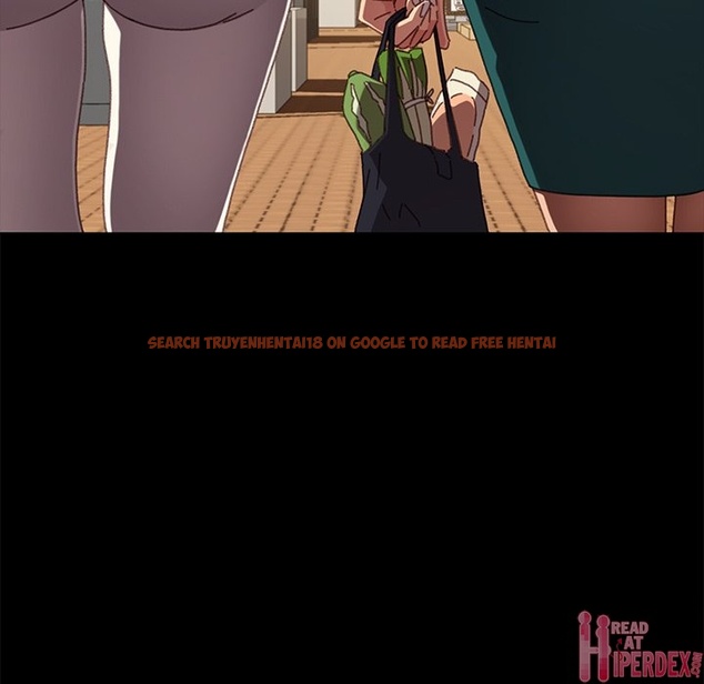 Read Hentai Image 41 012 in comic The Perfect Roommates - Chapter 35 - hentaitnt.net