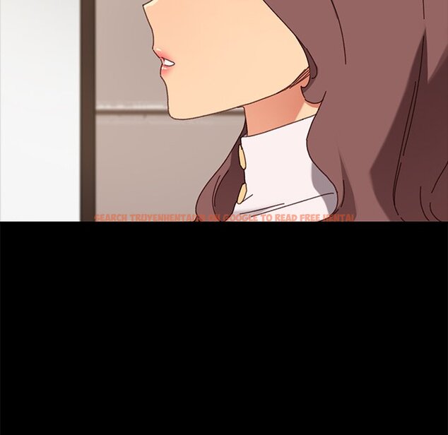 Read Hentai Image 43 012 in comic The Perfect Roommates - Chapter 35 - hentaitnt.net