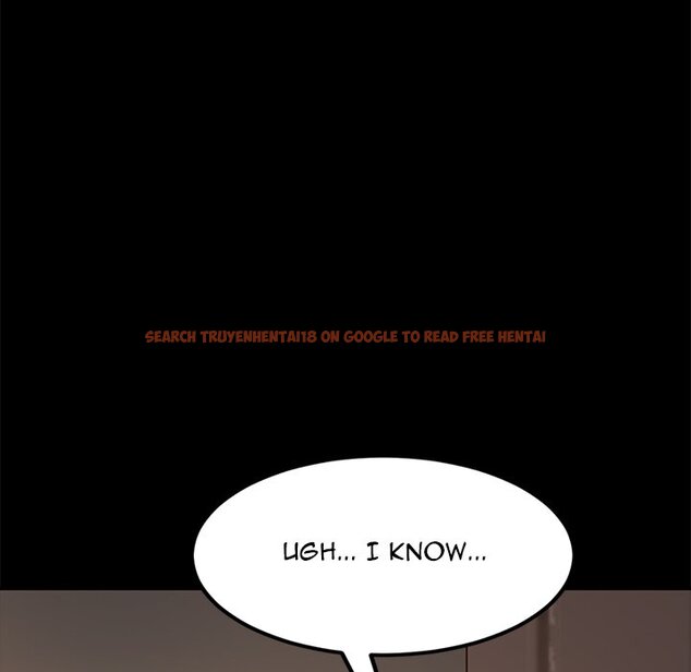 Read Hentai Image 44 014 in comic The Perfect Roommates - Chapter 35 - hentaitnt.net