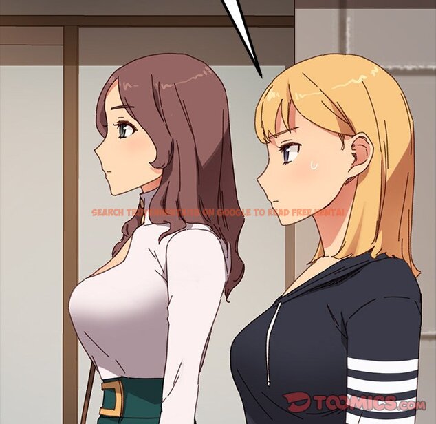 Read Hentai Image 45 014 in comic The Perfect Roommates - Chapter 35 - hentaitnt.net