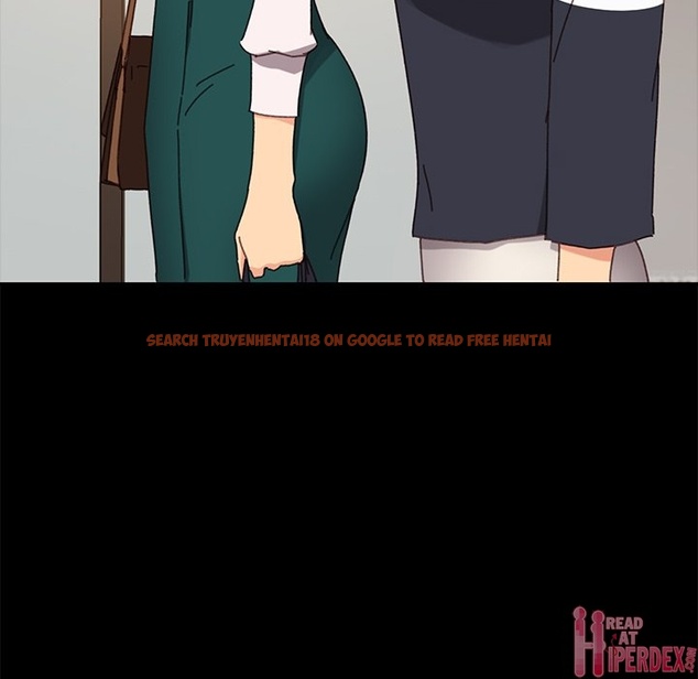 Read Hentai Image 46 014 in comic The Perfect Roommates - Chapter 35 - hentaitnt.net