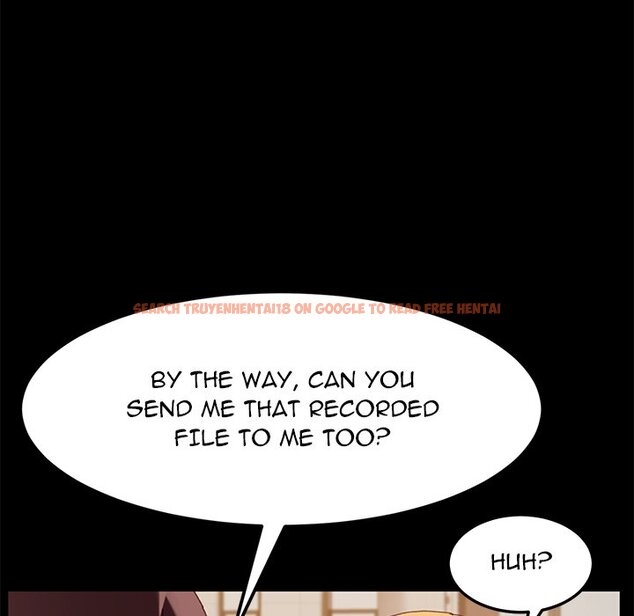 Read Hentai Image 47 014 in comic The Perfect Roommates - Chapter 35 - hentaitnt.net