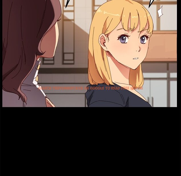 Read Hentai Image 48 014 in comic The Perfect Roommates - Chapter 35 - hentaitnt.net