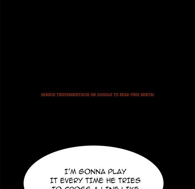 Read Hentai Image 49 014 in comic The Perfect Roommates - Chapter 35 - hentaitnt.net