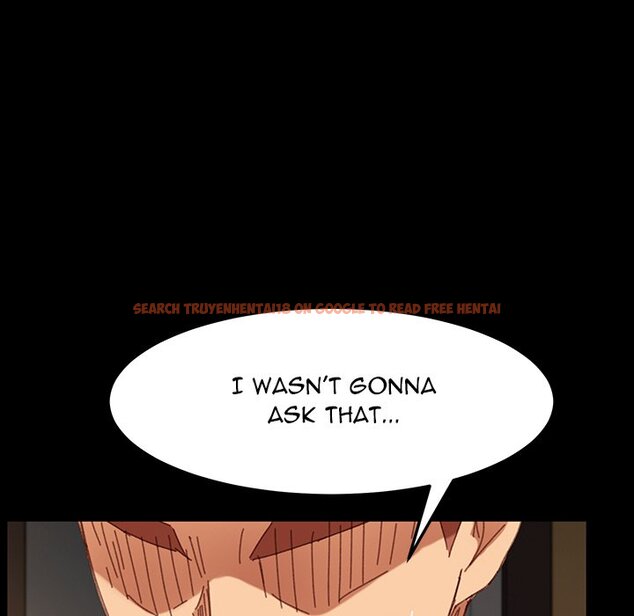 Read Hentai Image 5 011 in comic The Perfect Roommates - Chapter 35 - hentaitnt.net