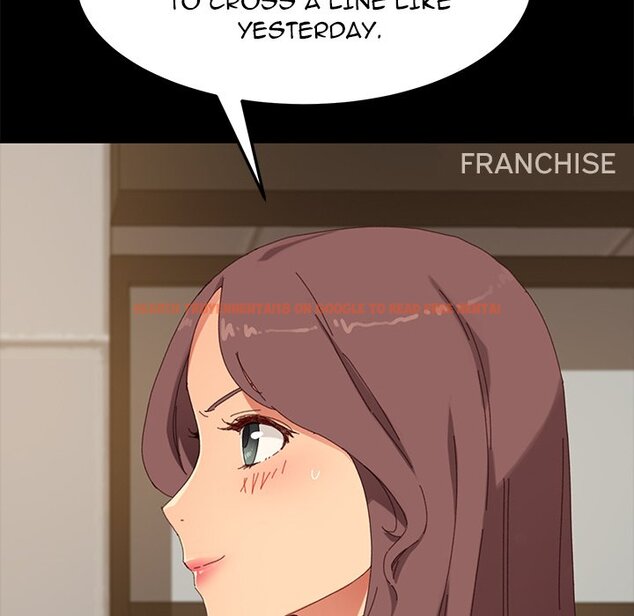 Read Hentai Image 50 014 in comic The Perfect Roommates - Chapter 35 - hentaitnt.net