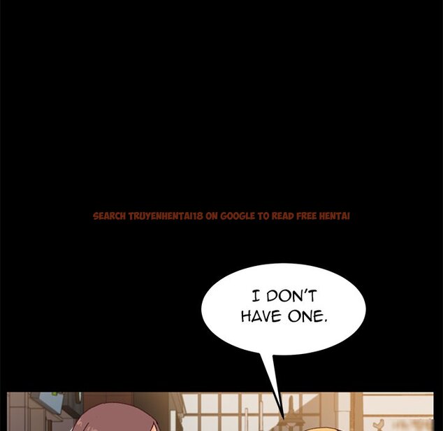 Read Hentai Image 52 014 in comic The Perfect Roommates - Chapter 35 - hentaitnt.net