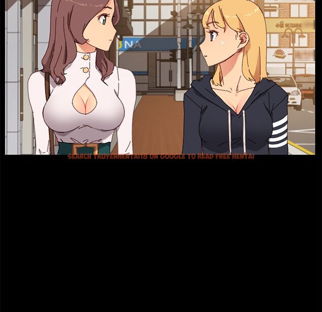 Read Hentai Image 53 014 in comic The Perfect Roommates - Chapter 35 - hentaitnt.net