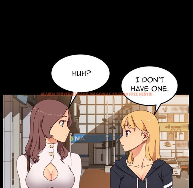 Read Hentai Image 54 014 in comic The Perfect Roommates - Chapter 35 - hentaitnt.net
