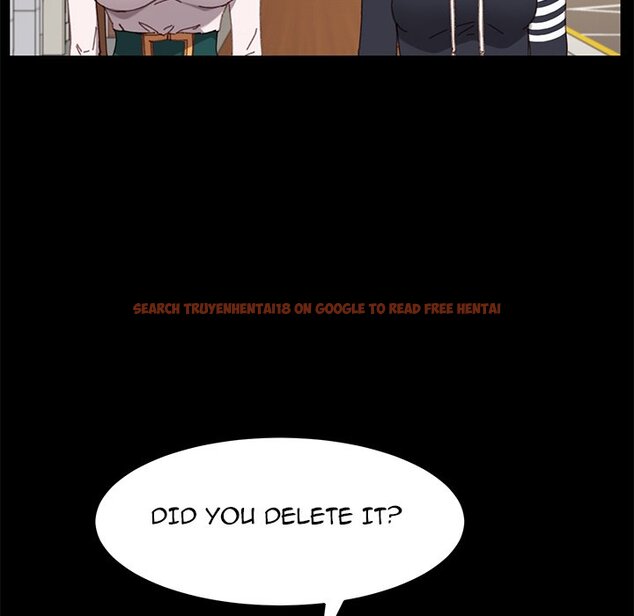 Read Hentai Image 55 014 in comic The Perfect Roommates - Chapter 35 - hentaitnt.net