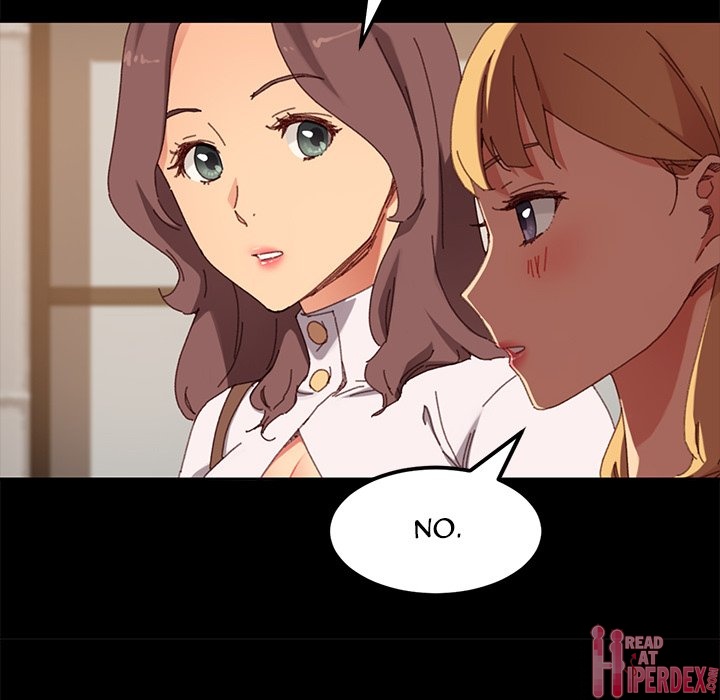 Read Hentai Image 56 014 in comic The Perfect Roommates - Chapter 35 - hentaitnt.net