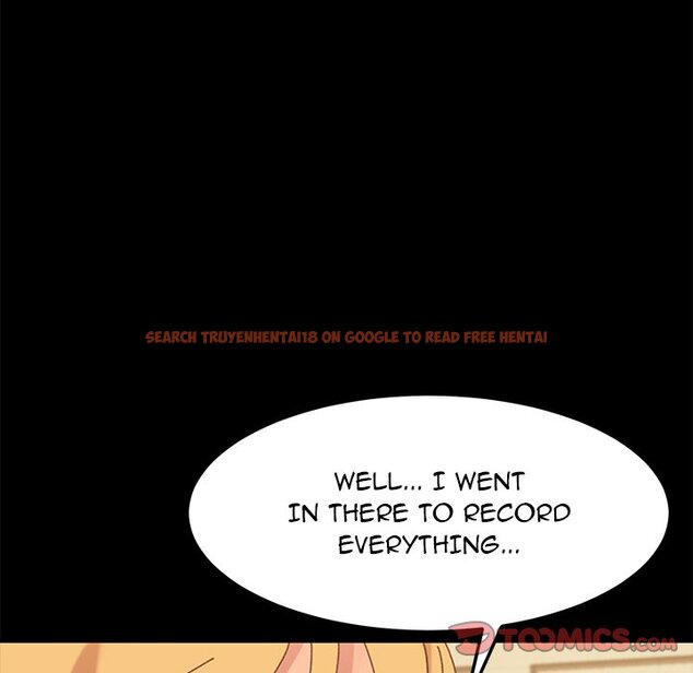 Read Hentai Image 57 014 in comic The Perfect Roommates - Chapter 35 - hentaitnt.net