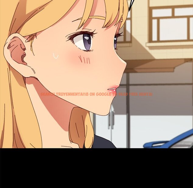 Read Hentai Image 58 014 in comic The Perfect Roommates - Chapter 35 - hentaitnt.net
