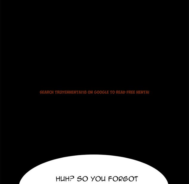 Read Hentai Image 62 014 in comic The Perfect Roommates - Chapter 35 - hentaitnt.net