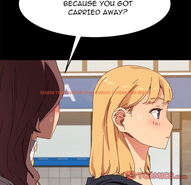 Read Hentai Image 63 014 in comic The Perfect Roommates - Chapter 35 - hentaitnt.net