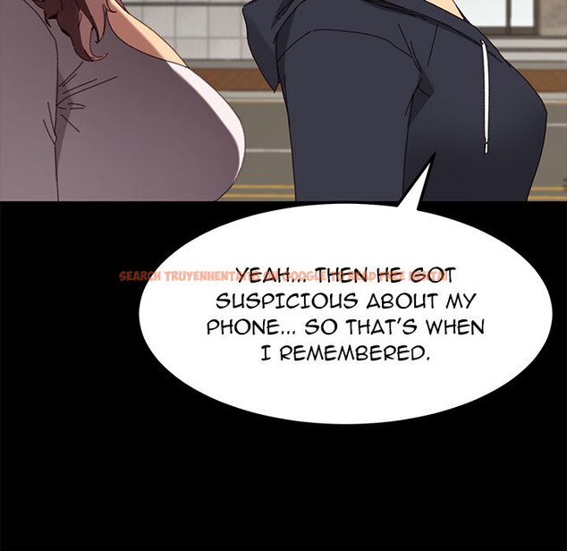 Read Hentai Image 64 014 in comic The Perfect Roommates - Chapter 35 - hentaitnt.net