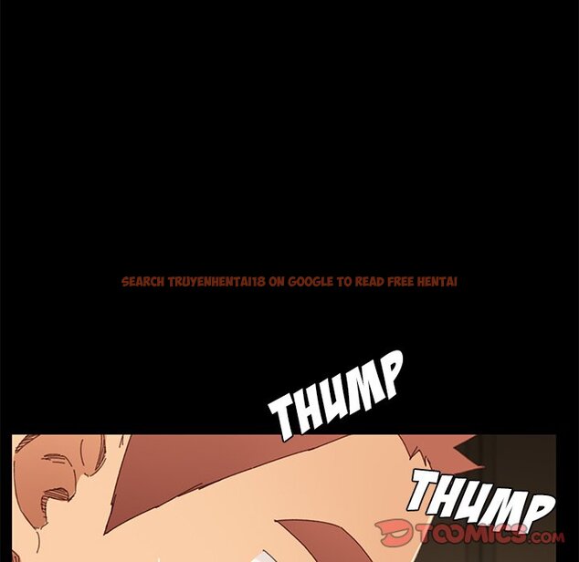 Read Hentai Image 69 014 in comic The Perfect Roommates - Chapter 35 - hentaitnt.net
