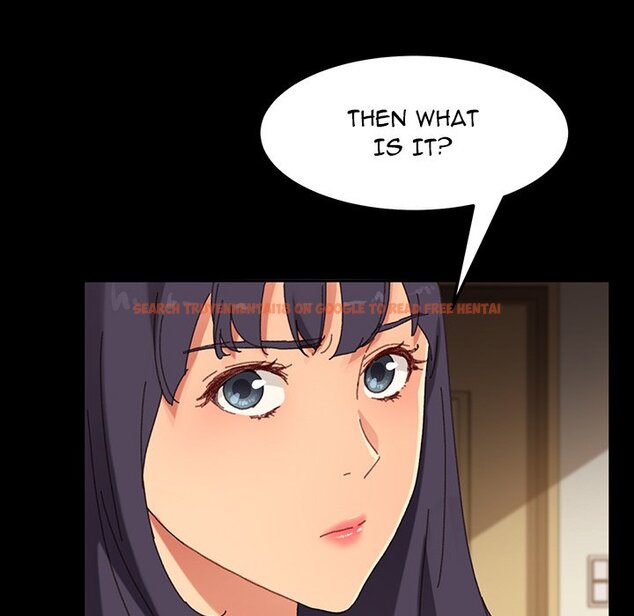Read Hentai Image 7 011 in comic The Perfect Roommates - Chapter 35 - hentaitnt.net