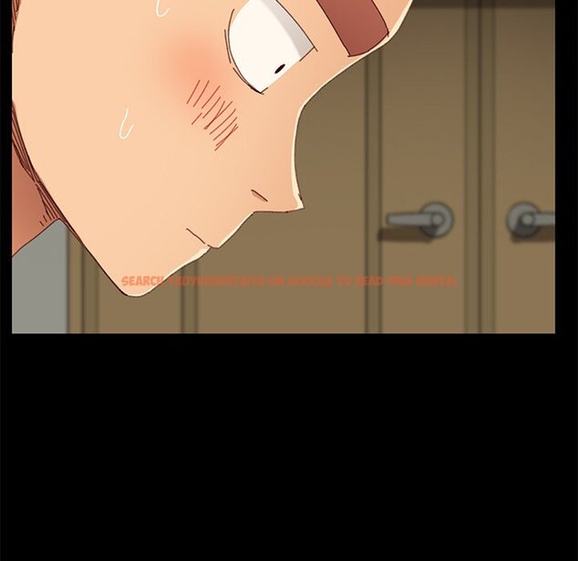 Read Hentai Image 70 014 in comic The Perfect Roommates - Chapter 35 - hentaitnt.net