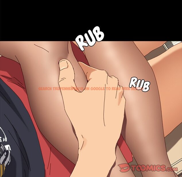 Read Hentai Image 75 014 in comic The Perfect Roommates - Chapter 35 - hentaitnt.net