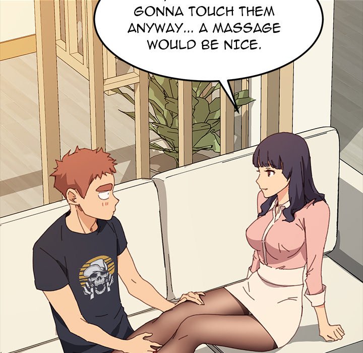 Read Hentai Image 78 014 in comic The Perfect Roommates - Chapter 35 - hentaitnt.net