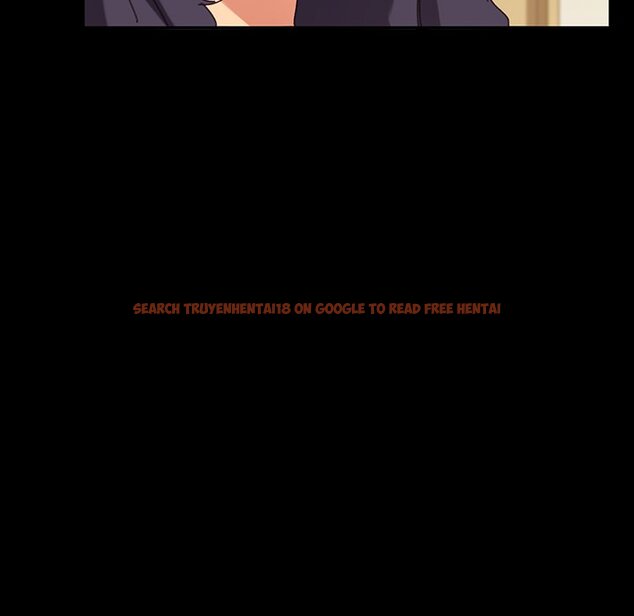 Read Hentai Image 8 011 in comic The Perfect Roommates - Chapter 35 - hentaitnt.net