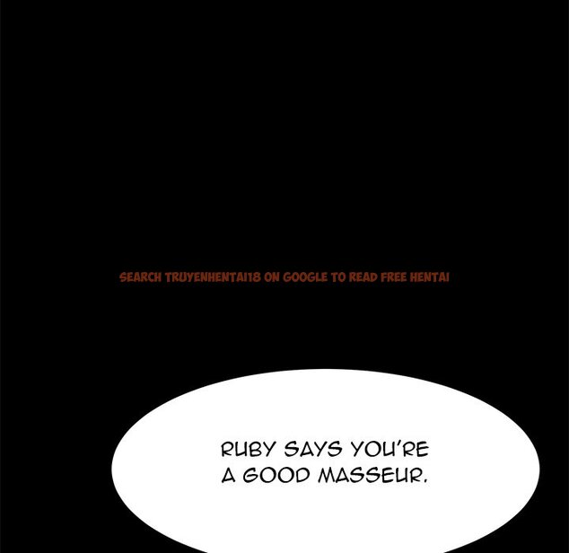 Read Hentai Image 80 014 in comic The Perfect Roommates - Chapter 35 - hentaitnt.net