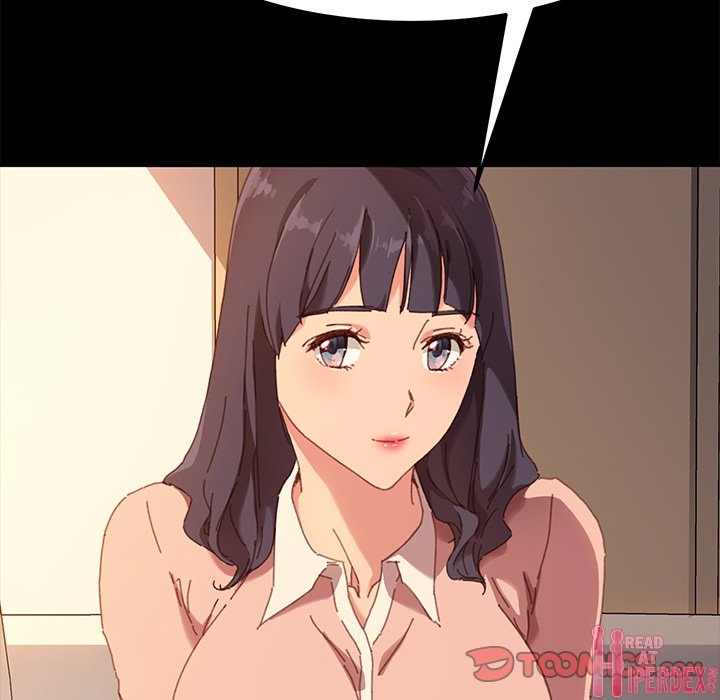 Read Hentai Image 81 014 in comic The Perfect Roommates - Chapter 35 - hentaitnt.net