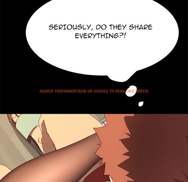 Read Hentai Image 84 014 in comic The Perfect Roommates - Chapter 35 - hentaitnt.net