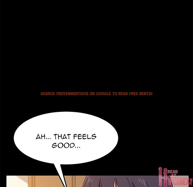 Read Hentai Image 86 014 in comic The Perfect Roommates - Chapter 35 - hentaitnt.net