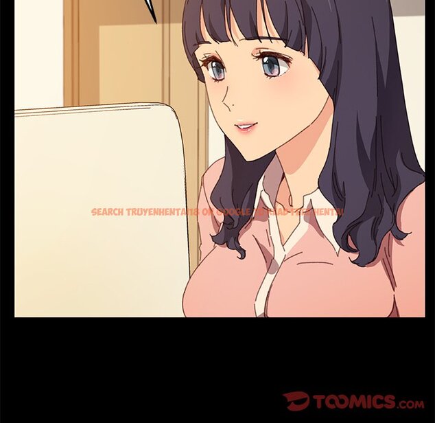 Read Hentai Image 87 014 in comic The Perfect Roommates - Chapter 35 - hentaitnt.net