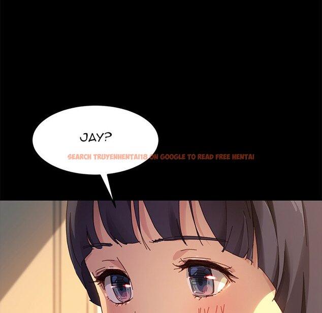 Read Hentai Image 88 014 in comic The Perfect Roommates - Chapter 35 - hentaitnt.net