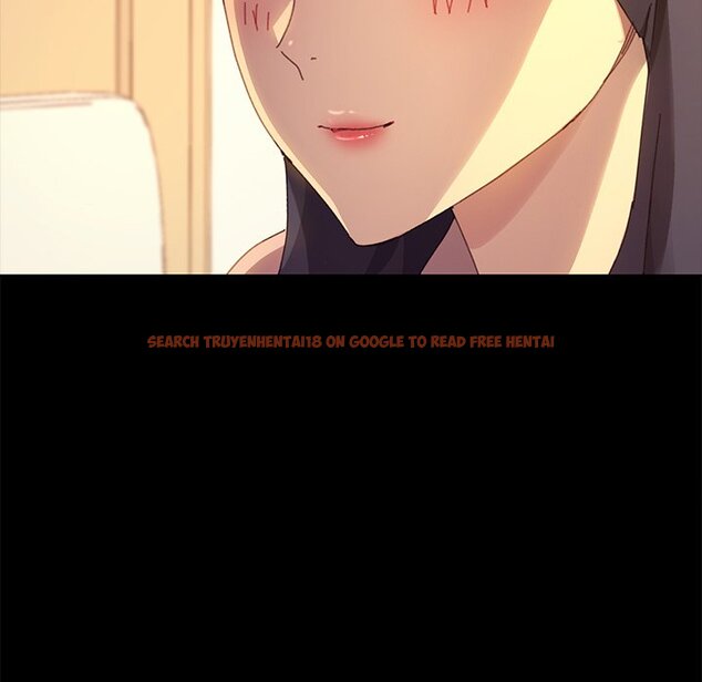 Read Hentai Image 89 014 in comic The Perfect Roommates - Chapter 35 - hentaitnt.net