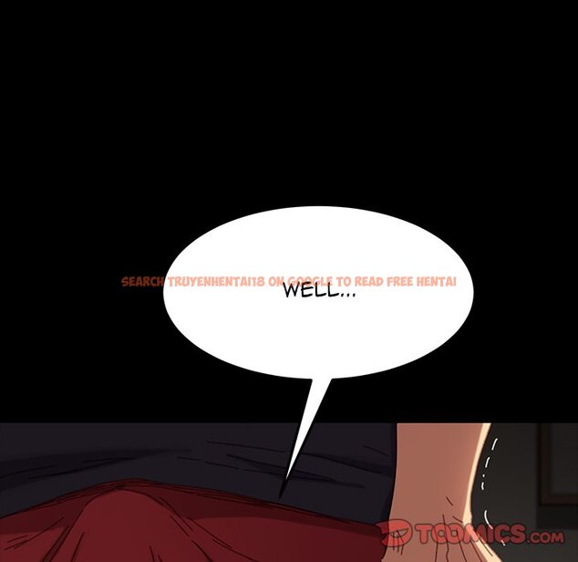 Read Hentai Image 9 011 in comic The Perfect Roommates - Chapter 35 - hentaitnt.net