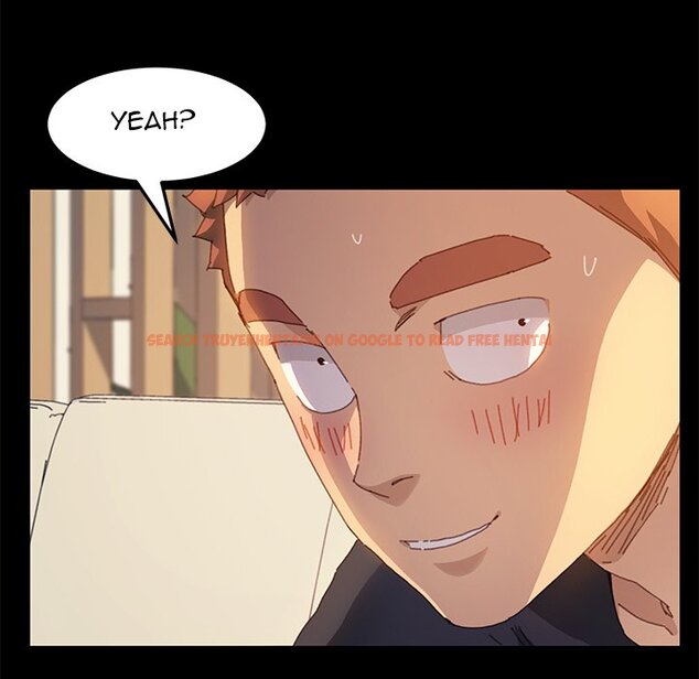 Read Hentai Image 90 014 in comic The Perfect Roommates - Chapter 35 - hentaitnt.net