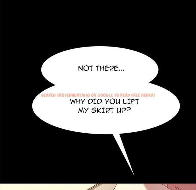 Read Hentai Image 92 014 in comic The Perfect Roommates - Chapter 35 - hentaitnt.net