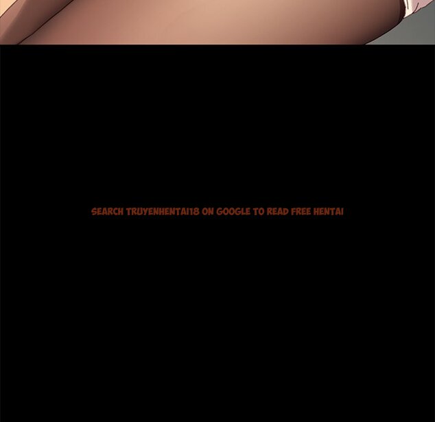 Read Hentai Image 94 014 in comic The Perfect Roommates - Chapter 35 - hentaitnt.net