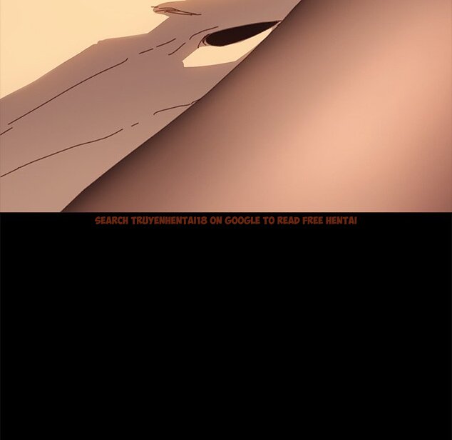 Read Hentai Image 97 014 in comic The Perfect Roommates - Chapter 35 - hentaitnt.net
