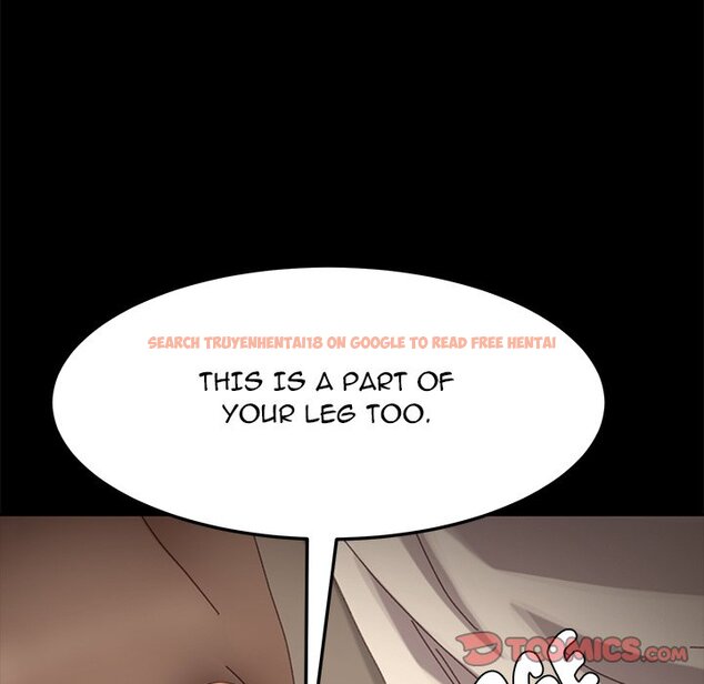 Read Hentai Image 99 014 in comic The Perfect Roommates - Chapter 35 - hentaitnt.net