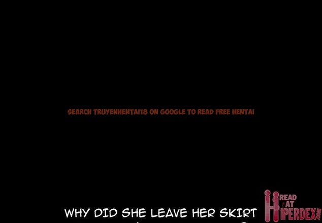 Read Hentai Image 1 005 in comic The Perfect Roommates - Chapter 36 - hentaitnt.net