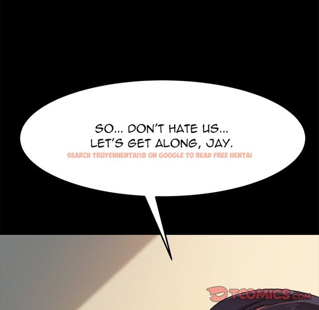 Read Hentai Image 100 009 in comic The Perfect Roommates - Chapter 36 - hentaitnt.net