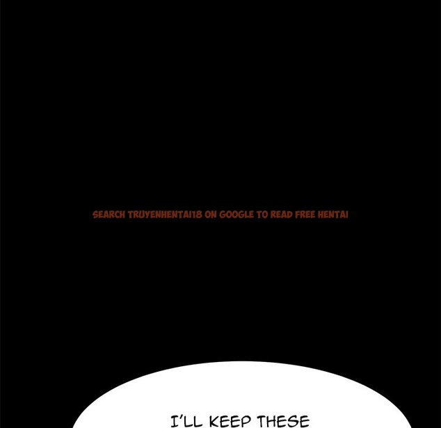 Read Hentai Image 102 009 in comic The Perfect Roommates - Chapter 36 - hentaitnt.net