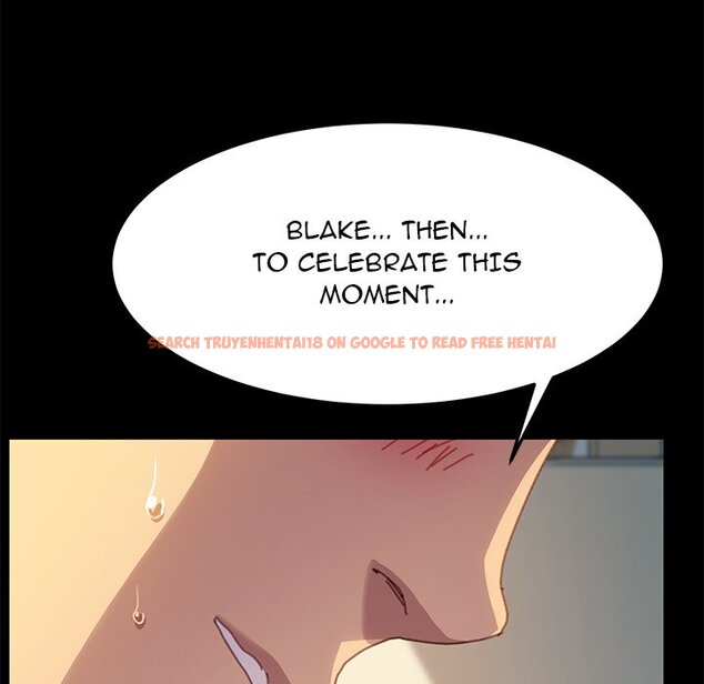 Read Hentai Image 105 009 in comic The Perfect Roommates - Chapter 36 - hentaitnt.net