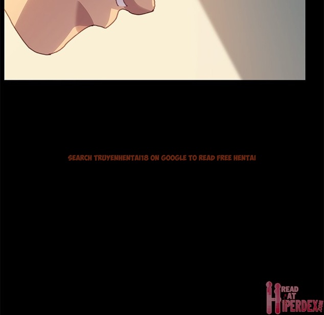 Read Hentai Image 106 009 in comic The Perfect Roommates - Chapter 36 - hentaitnt.net