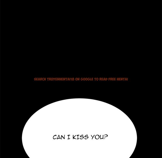 Read Hentai Image 107 009 in comic The Perfect Roommates - Chapter 36 - hentaitnt.net