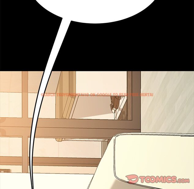 Read Hentai Image 108 009 in comic The Perfect Roommates - Chapter 36 - hentaitnt.net