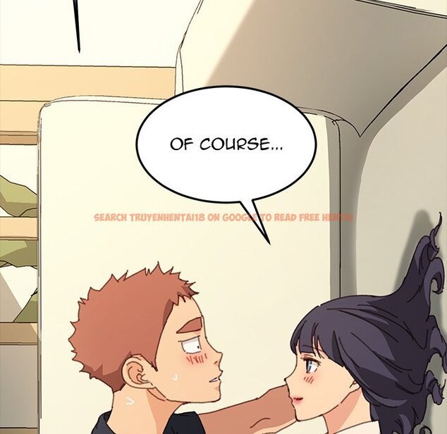 Read Hentai Image 109 009 in comic The Perfect Roommates - Chapter 36 - hentaitnt.net